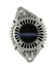 HYUNDAI 373003E150 Alternator